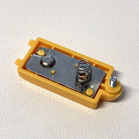 Disney Winnie The Pooh Honey Pot Night Light 6.5" - Picture 8 of 9